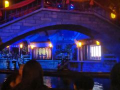 -郑州方特梦幻王国