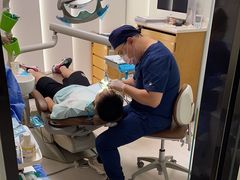 -齐玉齿科JADENTAL