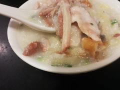 -伍湛记 · 广州老字号(龙津中路店)