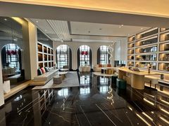 -广州高铁南站亚朵酒店