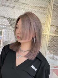 -悠巷形象设计