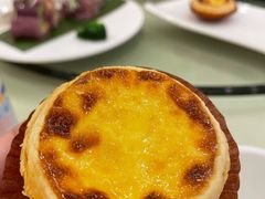 -顺风山庄(水濂山店)