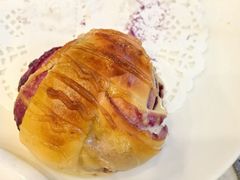 -国家五钻酒家·西樵旺阁渔村(西樵店)