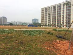-广西职业师范学院(相思湖校区)