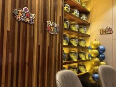 -小天厨民间菜馆(深圳街店)