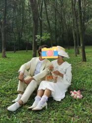 -花漾摄影优选工作室(东莞原创作品店)