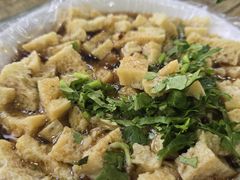 -八分场凉皮老店(正宗)