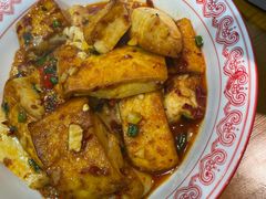 -陈家婆的菜(梅溪湖店)