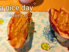 -莲寿司(国兴店)