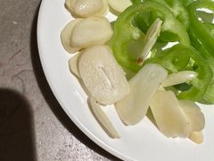 -丰茂烤串(金源店)