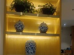 -峨嵋小镇·川菜(勒泰中心店)