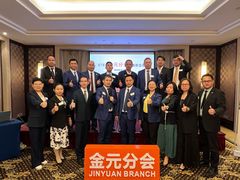 -厦门悦华酒店