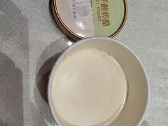 -良友·地标海鲜青岛菜(五四广场店)