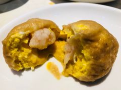 -海底捞火锅(龙茗路店)
