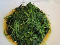 金花菜-二十八里太湖船菜(吉祥路店)