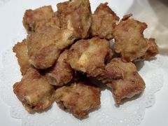 -口味堂(惠济路店)