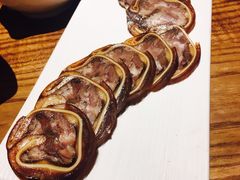 -颐和•海鲜砂锅粥•啫啫煲(奥林匹克广场店)