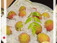 -山缓缓火锅(上海闵行龙湖店)