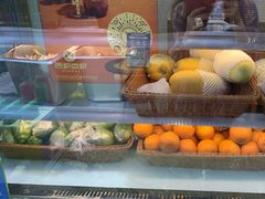 -雅克雅思(纱帽河店)