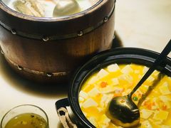 -佬麻雀·新湘菜(珠海金发购物中心店)