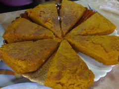 -银同牦牛肉火锅