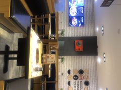 -韩香福脊骨汤锅(上杭路店)