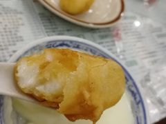 -仁信老铺(华盖路店)