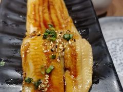 -万岁寿司(蓬江万达店)