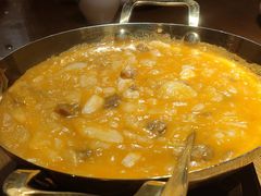 -恰饭·老长沙市井菜(天河客运站店)