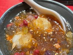 -谭鸭血老火锅·匠心(环球港旗舰店)