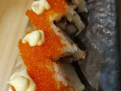 -村上一屋(望京店)