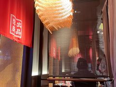 -小隐人家(乐松店)