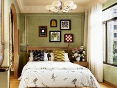 -住范儿家装·整体家装·装修设计