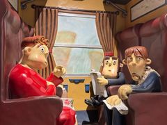 -上海动漫博物馆