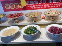 -成老灶火锅鸡(平山店)