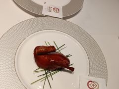-名人坊·新派粤菜(河西奥体博览中心金鹰世界店)