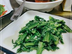 -石浦小海鲜(西山路店)