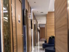 -美年大健康体检中心(牡丹园分院)