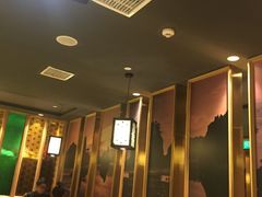 -韩罗苑(万象城店)