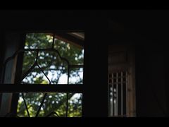 -青咖啡(三坊七巷店)