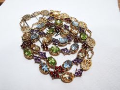 -张师傅首饰加工修理(西单华威潮铺街店)