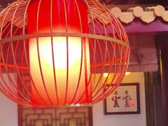 -秦月轩·陕西家乡菜(阜成路·五棵松店)