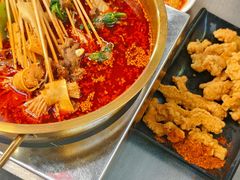 -徐妹串串香(春熙路店)