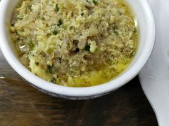 -协和菜馆(凤凰街店)