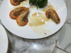 -国惠大酒楼(宝龙店)