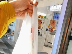 -LELECHA乐乐茶(新街口大洋店)