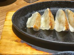 -雷门拉面·现熬骨汤(凯德来福士店)