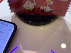 -徐家屯铁锅炖(宋家庄店)