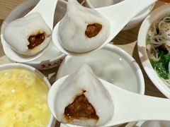 -久久元宵(延平路店)