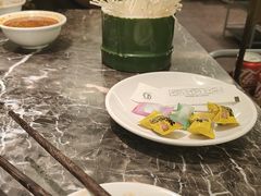 -刘一手重庆火锅(万达广场店)